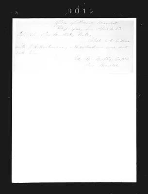p. 22