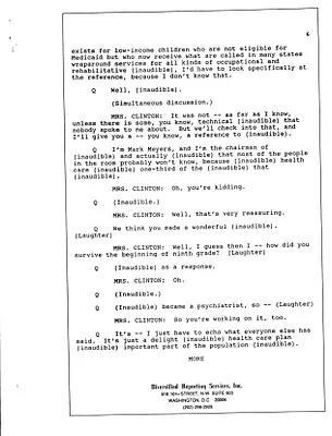 p. 56