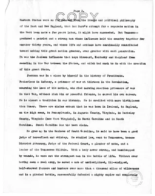 p. 2