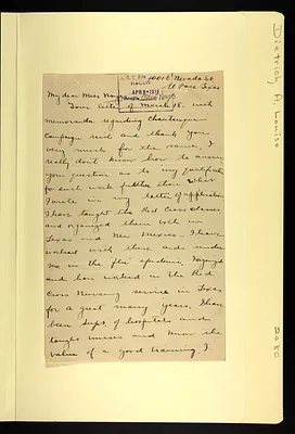 p. 34