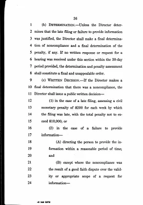 p. 37