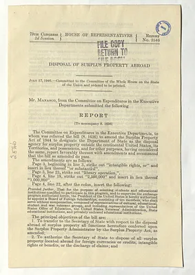 p. 48