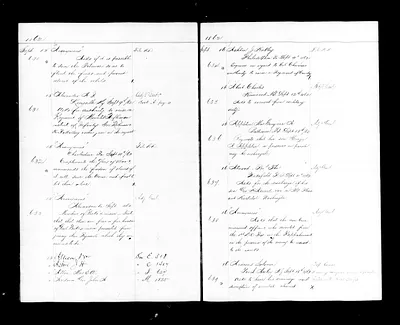 p. 17