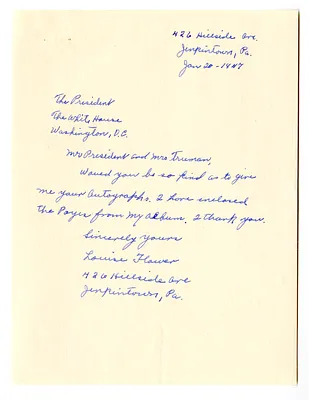 p. 2