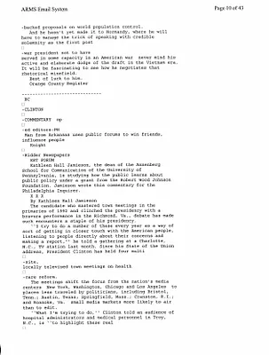 p. 49