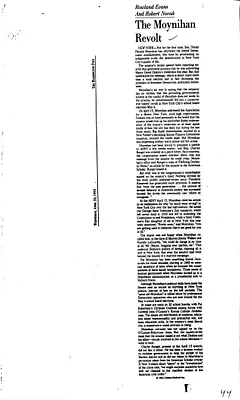 p. 51