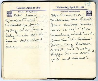 p. 60