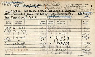 p. 23