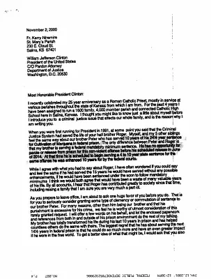 p. 8