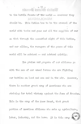 p. 12