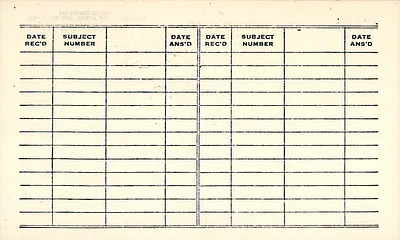 p. 34