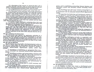 p. 40