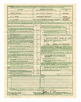 p. 13