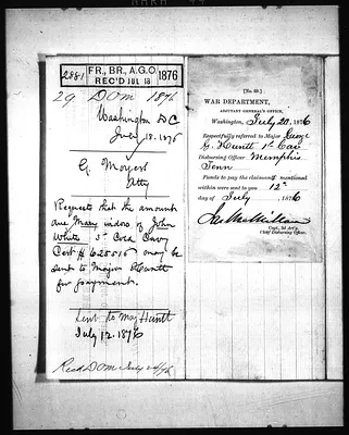 p. 45