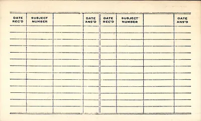 p. 22