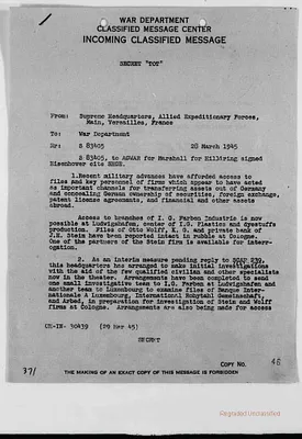p. 17