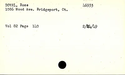 p. 31