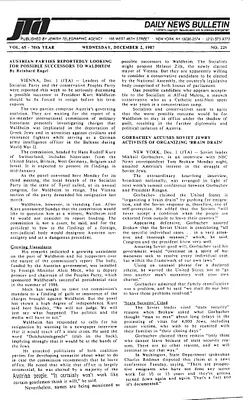 p. 30
