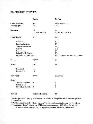 p. 47