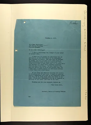 p. 55