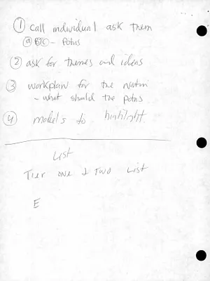 p. 22