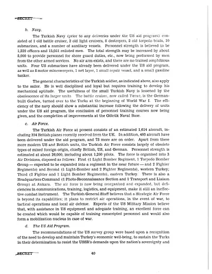 p. 48