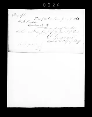 p. 37