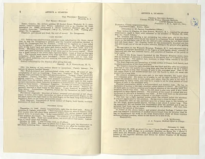 p. 57