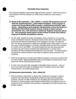 p. 16