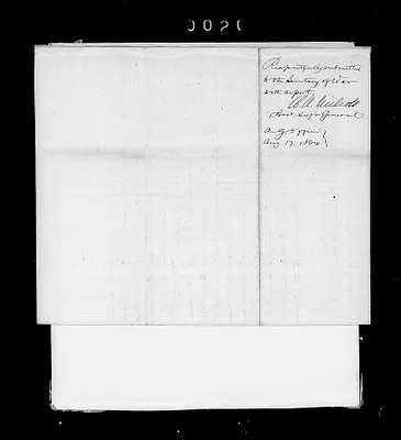 p. 23