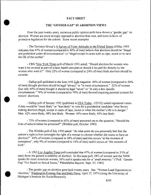 p. 57