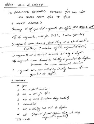 p. 31