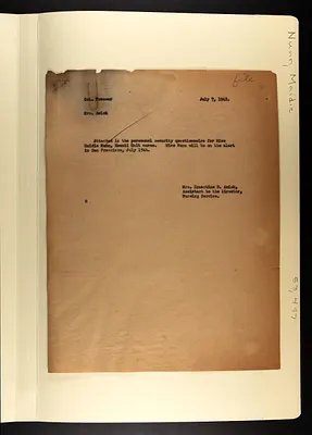 p. 44