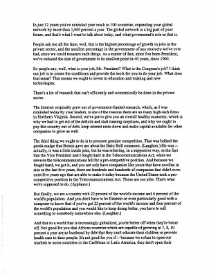 p. 41