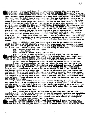 p. 25