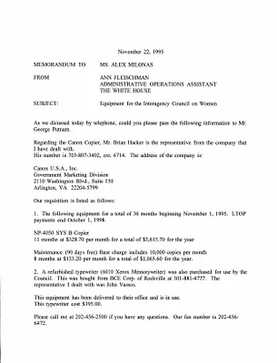 p. 41