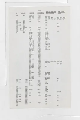 p. 23