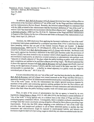 p. 7