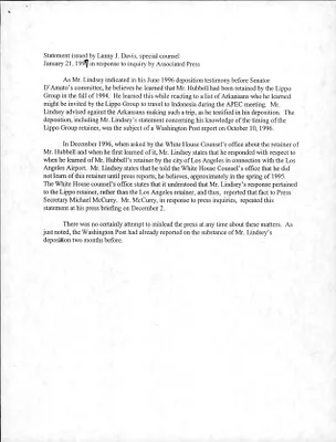 p. 38