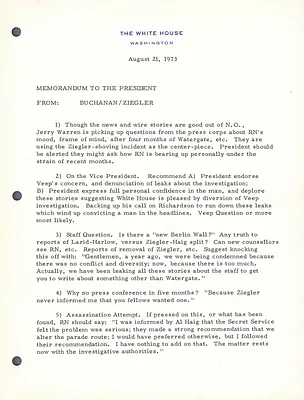 p. 59