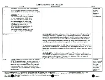 p. 20