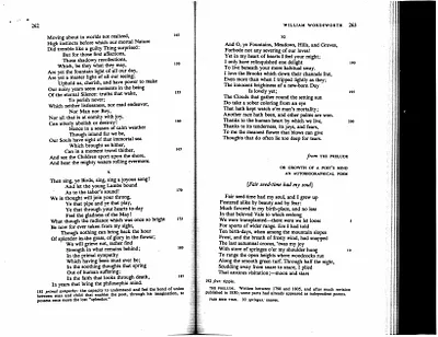 p. 42