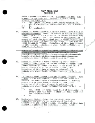 p. 20