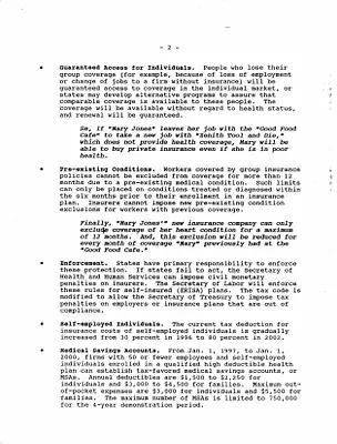 p. 47