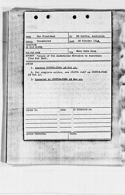 p. 40