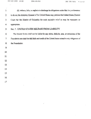 p. 18