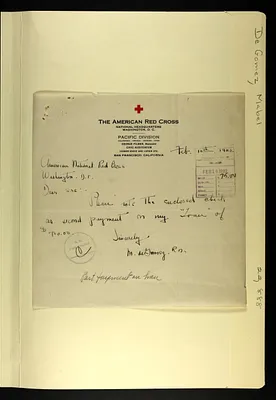 p. 54