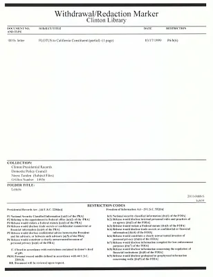 p. 7