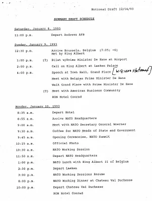 p. 56