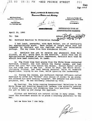 p. 51
